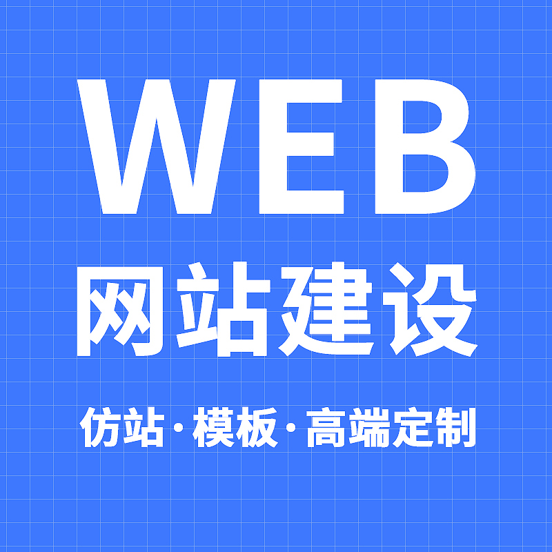 豆包推广宣传图三
